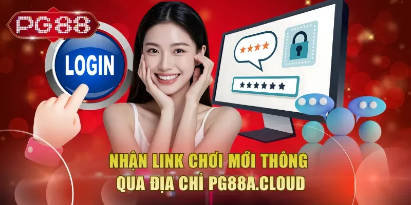 Nhận link chơi mới thông qua địa chỉ optmedia.com.co